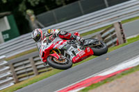 Oulton-Park-17-Aug-2018;PJ-Motorsport-Photography-2018;anglesey;brands-hatch;cadwell-park;croft;donington-park;enduro-digital-images;event-digital-images;eventdigitalimages;mallory;no-limits;oulton-park;peter-wileman-photography;racing-digital-images;silverstone;snetterton;trackday-digital-images;trackday-photos;vmcc-banbury-run;welsh-2-day-enduro