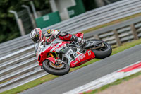 Oulton-Park-17-Aug-2018;PJ-Motorsport-Photography-2018;anglesey;brands-hatch;cadwell-park;croft;donington-park;enduro-digital-images;event-digital-images;eventdigitalimages;mallory;no-limits;oulton-park;peter-wileman-photography;racing-digital-images;silverstone;snetterton;trackday-digital-images;trackday-photos;vmcc-banbury-run;welsh-2-day-enduro