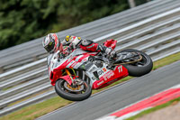 Oulton-Park-17-Aug-2018;PJ-Motorsport-Photography-2018;anglesey;brands-hatch;cadwell-park;croft;donington-park;enduro-digital-images;event-digital-images;eventdigitalimages;mallory;no-limits;oulton-park;peter-wileman-photography;racing-digital-images;silverstone;snetterton;trackday-digital-images;trackday-photos;vmcc-banbury-run;welsh-2-day-enduro