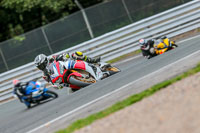 Oulton-Park-17-Aug-2018;PJ-Motorsport-Photography-2018;anglesey;brands-hatch;cadwell-park;croft;donington-park;enduro-digital-images;event-digital-images;eventdigitalimages;mallory;no-limits;oulton-park;peter-wileman-photography;racing-digital-images;silverstone;snetterton;trackday-digital-images;trackday-photos;vmcc-banbury-run;welsh-2-day-enduro