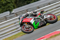 Oulton-Park-17-Aug-2018;PJ-Motorsport-Photography-2018;anglesey;brands-hatch;cadwell-park;croft;donington-park;enduro-digital-images;event-digital-images;eventdigitalimages;mallory;no-limits;oulton-park;peter-wileman-photography;racing-digital-images;silverstone;snetterton;trackday-digital-images;trackday-photos;vmcc-banbury-run;welsh-2-day-enduro