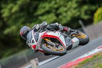 Oulton-Park-17-Aug-2018;PJ-Motorsport-Photography-2018;anglesey;brands-hatch;cadwell-park;croft;donington-park;enduro-digital-images;event-digital-images;eventdigitalimages;mallory;no-limits;oulton-park;peter-wileman-photography;racing-digital-images;silverstone;snetterton;trackday-digital-images;trackday-photos;vmcc-banbury-run;welsh-2-day-enduro