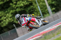 Oulton-Park-17-Aug-2018;PJ-Motorsport-Photography-2018;anglesey;brands-hatch;cadwell-park;croft;donington-park;enduro-digital-images;event-digital-images;eventdigitalimages;mallory;no-limits;oulton-park;peter-wileman-photography;racing-digital-images;silverstone;snetterton;trackday-digital-images;trackday-photos;vmcc-banbury-run;welsh-2-day-enduro