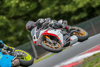 Oulton-Park-17-Aug-2018;PJ-Motorsport-Photography-2018;anglesey;brands-hatch;cadwell-park;croft;donington-park;enduro-digital-images;event-digital-images;eventdigitalimages;mallory;no-limits;oulton-park;peter-wileman-photography;racing-digital-images;silverstone;snetterton;trackday-digital-images;trackday-photos;vmcc-banbury-run;welsh-2-day-enduro