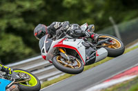 Oulton-Park-17-Aug-2018;PJ-Motorsport-Photography-2018;anglesey;brands-hatch;cadwell-park;croft;donington-park;enduro-digital-images;event-digital-images;eventdigitalimages;mallory;no-limits;oulton-park;peter-wileman-photography;racing-digital-images;silverstone;snetterton;trackday-digital-images;trackday-photos;vmcc-banbury-run;welsh-2-day-enduro