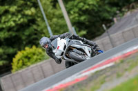 Oulton-Park-17-Aug-2018;PJ-Motorsport-Photography-2018;anglesey;brands-hatch;cadwell-park;croft;donington-park;enduro-digital-images;event-digital-images;eventdigitalimages;mallory;no-limits;oulton-park;peter-wileman-photography;racing-digital-images;silverstone;snetterton;trackday-digital-images;trackday-photos;vmcc-banbury-run;welsh-2-day-enduro