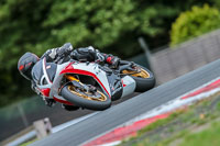 Oulton-Park-17-Aug-2018;PJ-Motorsport-Photography-2018;anglesey;brands-hatch;cadwell-park;croft;donington-park;enduro-digital-images;event-digital-images;eventdigitalimages;mallory;no-limits;oulton-park;peter-wileman-photography;racing-digital-images;silverstone;snetterton;trackday-digital-images;trackday-photos;vmcc-banbury-run;welsh-2-day-enduro