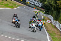 Oulton-Park-17-Aug-2018;PJ-Motorsport-Photography-2018;anglesey;brands-hatch;cadwell-park;croft;donington-park;enduro-digital-images;event-digital-images;eventdigitalimages;mallory;no-limits;oulton-park;peter-wileman-photography;racing-digital-images;silverstone;snetterton;trackday-digital-images;trackday-photos;vmcc-banbury-run;welsh-2-day-enduro