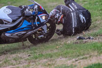 Oulton-Park-17-Aug-2018;PJ-Motorsport-Photography-2018;anglesey;brands-hatch;cadwell-park;croft;donington-park;enduro-digital-images;event-digital-images;eventdigitalimages;mallory;no-limits;oulton-park;peter-wileman-photography;racing-digital-images;silverstone;snetterton;trackday-digital-images;trackday-photos;vmcc-banbury-run;welsh-2-day-enduro