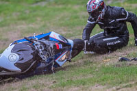 Oulton-Park-17-Aug-2018;PJ-Motorsport-Photography-2018;anglesey;brands-hatch;cadwell-park;croft;donington-park;enduro-digital-images;event-digital-images;eventdigitalimages;mallory;no-limits;oulton-park;peter-wileman-photography;racing-digital-images;silverstone;snetterton;trackday-digital-images;trackday-photos;vmcc-banbury-run;welsh-2-day-enduro