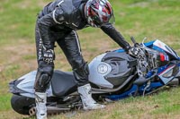 Oulton-Park-17-Aug-2018;PJ-Motorsport-Photography-2018;anglesey;brands-hatch;cadwell-park;croft;donington-park;enduro-digital-images;event-digital-images;eventdigitalimages;mallory;no-limits;oulton-park;peter-wileman-photography;racing-digital-images;silverstone;snetterton;trackday-digital-images;trackday-photos;vmcc-banbury-run;welsh-2-day-enduro