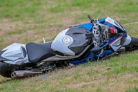 Oulton-Park-17-Aug-2018;PJ-Motorsport-Photography-2018;anglesey;brands-hatch;cadwell-park;croft;donington-park;enduro-digital-images;event-digital-images;eventdigitalimages;mallory;no-limits;oulton-park;peter-wileman-photography;racing-digital-images;silverstone;snetterton;trackday-digital-images;trackday-photos;vmcc-banbury-run;welsh-2-day-enduro