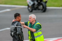 Oulton-Park-17-Aug-2018;PJ-Motorsport-Photography-2018;anglesey;brands-hatch;cadwell-park;croft;donington-park;enduro-digital-images;event-digital-images;eventdigitalimages;mallory;no-limits;oulton-park;peter-wileman-photography;racing-digital-images;silverstone;snetterton;trackday-digital-images;trackday-photos;vmcc-banbury-run;welsh-2-day-enduro