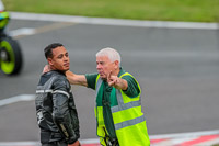 Oulton-Park-17-Aug-2018;PJ-Motorsport-Photography-2018;anglesey;brands-hatch;cadwell-park;croft;donington-park;enduro-digital-images;event-digital-images;eventdigitalimages;mallory;no-limits;oulton-park;peter-wileman-photography;racing-digital-images;silverstone;snetterton;trackday-digital-images;trackday-photos;vmcc-banbury-run;welsh-2-day-enduro