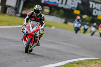 Oulton-Park-17-Aug-2018;PJ-Motorsport-Photography-2018;anglesey;brands-hatch;cadwell-park;croft;donington-park;enduro-digital-images;event-digital-images;eventdigitalimages;mallory;no-limits;oulton-park;peter-wileman-photography;racing-digital-images;silverstone;snetterton;trackday-digital-images;trackday-photos;vmcc-banbury-run;welsh-2-day-enduro