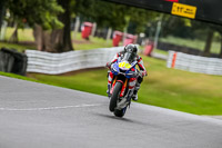 Oulton-Park-17-Aug-2018;PJ-Motorsport-Photography-2018;anglesey;brands-hatch;cadwell-park;croft;donington-park;enduro-digital-images;event-digital-images;eventdigitalimages;mallory;no-limits;oulton-park;peter-wileman-photography;racing-digital-images;silverstone;snetterton;trackday-digital-images;trackday-photos;vmcc-banbury-run;welsh-2-day-enduro