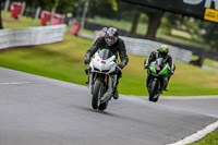 Oulton-Park-17-Aug-2018;PJ-Motorsport-Photography-2018;anglesey;brands-hatch;cadwell-park;croft;donington-park;enduro-digital-images;event-digital-images;eventdigitalimages;mallory;no-limits;oulton-park;peter-wileman-photography;racing-digital-images;silverstone;snetterton;trackday-digital-images;trackday-photos;vmcc-banbury-run;welsh-2-day-enduro