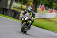 Oulton-Park-17-Aug-2018;PJ-Motorsport-Photography-2018;anglesey;brands-hatch;cadwell-park;croft;donington-park;enduro-digital-images;event-digital-images;eventdigitalimages;mallory;no-limits;oulton-park;peter-wileman-photography;racing-digital-images;silverstone;snetterton;trackday-digital-images;trackday-photos;vmcc-banbury-run;welsh-2-day-enduro