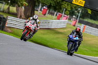 Oulton-Park-17-Aug-2018;PJ-Motorsport-Photography-2018;anglesey;brands-hatch;cadwell-park;croft;donington-park;enduro-digital-images;event-digital-images;eventdigitalimages;mallory;no-limits;oulton-park;peter-wileman-photography;racing-digital-images;silverstone;snetterton;trackday-digital-images;trackday-photos;vmcc-banbury-run;welsh-2-day-enduro