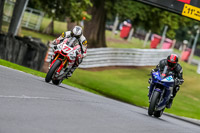 Oulton-Park-17-Aug-2018;PJ-Motorsport-Photography-2018;anglesey;brands-hatch;cadwell-park;croft;donington-park;enduro-digital-images;event-digital-images;eventdigitalimages;mallory;no-limits;oulton-park;peter-wileman-photography;racing-digital-images;silverstone;snetterton;trackday-digital-images;trackday-photos;vmcc-banbury-run;welsh-2-day-enduro