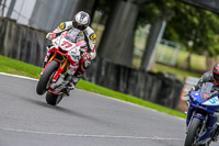 Oulton-Park-17-Aug-2018;PJ-Motorsport-Photography-2018;anglesey;brands-hatch;cadwell-park;croft;donington-park;enduro-digital-images;event-digital-images;eventdigitalimages;mallory;no-limits;oulton-park;peter-wileman-photography;racing-digital-images;silverstone;snetterton;trackday-digital-images;trackday-photos;vmcc-banbury-run;welsh-2-day-enduro