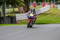 Oulton-Park-17-Aug-2018;PJ-Motorsport-Photography-2018;anglesey;brands-hatch;cadwell-park;croft;donington-park;enduro-digital-images;event-digital-images;eventdigitalimages;mallory;no-limits;oulton-park;peter-wileman-photography;racing-digital-images;silverstone;snetterton;trackday-digital-images;trackday-photos;vmcc-banbury-run;welsh-2-day-enduro