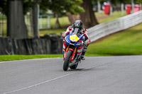 Oulton-Park-17-Aug-2018;PJ-Motorsport-Photography-2018;anglesey;brands-hatch;cadwell-park;croft;donington-park;enduro-digital-images;event-digital-images;eventdigitalimages;mallory;no-limits;oulton-park;peter-wileman-photography;racing-digital-images;silverstone;snetterton;trackday-digital-images;trackday-photos;vmcc-banbury-run;welsh-2-day-enduro