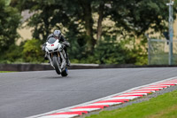 Oulton-Park-17-Aug-2018;PJ-Motorsport-Photography-2018;anglesey;brands-hatch;cadwell-park;croft;donington-park;enduro-digital-images;event-digital-images;eventdigitalimages;mallory;no-limits;oulton-park;peter-wileman-photography;racing-digital-images;silverstone;snetterton;trackday-digital-images;trackday-photos;vmcc-banbury-run;welsh-2-day-enduro