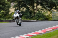 Oulton-Park-17-Aug-2018;PJ-Motorsport-Photography-2018;anglesey;brands-hatch;cadwell-park;croft;donington-park;enduro-digital-images;event-digital-images;eventdigitalimages;mallory;no-limits;oulton-park;peter-wileman-photography;racing-digital-images;silverstone;snetterton;trackday-digital-images;trackday-photos;vmcc-banbury-run;welsh-2-day-enduro