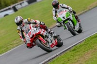 Oulton-Park-17-Aug-2018;PJ-Motorsport-Photography-2018;anglesey;brands-hatch;cadwell-park;croft;donington-park;enduro-digital-images;event-digital-images;eventdigitalimages;mallory;no-limits;oulton-park;peter-wileman-photography;racing-digital-images;silverstone;snetterton;trackday-digital-images;trackday-photos;vmcc-banbury-run;welsh-2-day-enduro