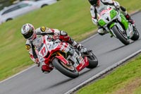 Oulton-Park-17-Aug-2018;PJ-Motorsport-Photography-2018;anglesey;brands-hatch;cadwell-park;croft;donington-park;enduro-digital-images;event-digital-images;eventdigitalimages;mallory;no-limits;oulton-park;peter-wileman-photography;racing-digital-images;silverstone;snetterton;trackday-digital-images;trackday-photos;vmcc-banbury-run;welsh-2-day-enduro