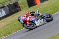 Oulton-Park-17-Aug-2018;PJ-Motorsport-Photography-2018;anglesey;brands-hatch;cadwell-park;croft;donington-park;enduro-digital-images;event-digital-images;eventdigitalimages;mallory;no-limits;oulton-park;peter-wileman-photography;racing-digital-images;silverstone;snetterton;trackday-digital-images;trackday-photos;vmcc-banbury-run;welsh-2-day-enduro