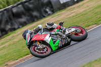 Oulton-Park-17-Aug-2018;PJ-Motorsport-Photography-2018;anglesey;brands-hatch;cadwell-park;croft;donington-park;enduro-digital-images;event-digital-images;eventdigitalimages;mallory;no-limits;oulton-park;peter-wileman-photography;racing-digital-images;silverstone;snetterton;trackday-digital-images;trackday-photos;vmcc-banbury-run;welsh-2-day-enduro