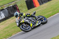 Oulton-Park-17-Aug-2018;PJ-Motorsport-Photography-2018;anglesey;brands-hatch;cadwell-park;croft;donington-park;enduro-digital-images;event-digital-images;eventdigitalimages;mallory;no-limits;oulton-park;peter-wileman-photography;racing-digital-images;silverstone;snetterton;trackday-digital-images;trackday-photos;vmcc-banbury-run;welsh-2-day-enduro