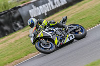 Oulton-Park-17-Aug-2018;PJ-Motorsport-Photography-2018;anglesey;brands-hatch;cadwell-park;croft;donington-park;enduro-digital-images;event-digital-images;eventdigitalimages;mallory;no-limits;oulton-park;peter-wileman-photography;racing-digital-images;silverstone;snetterton;trackday-digital-images;trackday-photos;vmcc-banbury-run;welsh-2-day-enduro