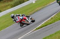 Oulton-Park-17-Aug-2018;PJ-Motorsport-Photography-2018;anglesey;brands-hatch;cadwell-park;croft;donington-park;enduro-digital-images;event-digital-images;eventdigitalimages;mallory;no-limits;oulton-park;peter-wileman-photography;racing-digital-images;silverstone;snetterton;trackday-digital-images;trackday-photos;vmcc-banbury-run;welsh-2-day-enduro