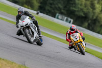 Oulton-Park-17-Aug-2018;PJ-Motorsport-Photography-2018;anglesey;brands-hatch;cadwell-park;croft;donington-park;enduro-digital-images;event-digital-images;eventdigitalimages;mallory;no-limits;oulton-park;peter-wileman-photography;racing-digital-images;silverstone;snetterton;trackday-digital-images;trackday-photos;vmcc-banbury-run;welsh-2-day-enduro