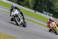 Oulton-Park-17-Aug-2018;PJ-Motorsport-Photography-2018;anglesey;brands-hatch;cadwell-park;croft;donington-park;enduro-digital-images;event-digital-images;eventdigitalimages;mallory;no-limits;oulton-park;peter-wileman-photography;racing-digital-images;silverstone;snetterton;trackday-digital-images;trackday-photos;vmcc-banbury-run;welsh-2-day-enduro