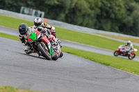 Oulton-Park-17-Aug-2018;PJ-Motorsport-Photography-2018;anglesey;brands-hatch;cadwell-park;croft;donington-park;enduro-digital-images;event-digital-images;eventdigitalimages;mallory;no-limits;oulton-park;peter-wileman-photography;racing-digital-images;silverstone;snetterton;trackday-digital-images;trackday-photos;vmcc-banbury-run;welsh-2-day-enduro