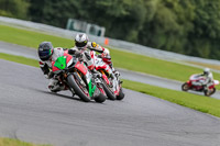 Oulton-Park-17-Aug-2018;PJ-Motorsport-Photography-2018;anglesey;brands-hatch;cadwell-park;croft;donington-park;enduro-digital-images;event-digital-images;eventdigitalimages;mallory;no-limits;oulton-park;peter-wileman-photography;racing-digital-images;silverstone;snetterton;trackday-digital-images;trackday-photos;vmcc-banbury-run;welsh-2-day-enduro