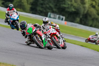 Oulton-Park-17-Aug-2018;PJ-Motorsport-Photography-2018;anglesey;brands-hatch;cadwell-park;croft;donington-park;enduro-digital-images;event-digital-images;eventdigitalimages;mallory;no-limits;oulton-park;peter-wileman-photography;racing-digital-images;silverstone;snetterton;trackday-digital-images;trackday-photos;vmcc-banbury-run;welsh-2-day-enduro