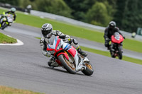 Oulton-Park-17-Aug-2018;PJ-Motorsport-Photography-2018;anglesey;brands-hatch;cadwell-park;croft;donington-park;enduro-digital-images;event-digital-images;eventdigitalimages;mallory;no-limits;oulton-park;peter-wileman-photography;racing-digital-images;silverstone;snetterton;trackday-digital-images;trackday-photos;vmcc-banbury-run;welsh-2-day-enduro