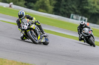 Oulton-Park-17-Aug-2018;PJ-Motorsport-Photography-2018;anglesey;brands-hatch;cadwell-park;croft;donington-park;enduro-digital-images;event-digital-images;eventdigitalimages;mallory;no-limits;oulton-park;peter-wileman-photography;racing-digital-images;silverstone;snetterton;trackday-digital-images;trackday-photos;vmcc-banbury-run;welsh-2-day-enduro