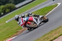 Oulton-Park-17-Aug-2018;PJ-Motorsport-Photography-2018;anglesey;brands-hatch;cadwell-park;croft;donington-park;enduro-digital-images;event-digital-images;eventdigitalimages;mallory;no-limits;oulton-park;peter-wileman-photography;racing-digital-images;silverstone;snetterton;trackday-digital-images;trackday-photos;vmcc-banbury-run;welsh-2-day-enduro