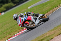 Oulton-Park-17-Aug-2018;PJ-Motorsport-Photography-2018;anglesey;brands-hatch;cadwell-park;croft;donington-park;enduro-digital-images;event-digital-images;eventdigitalimages;mallory;no-limits;oulton-park;peter-wileman-photography;racing-digital-images;silverstone;snetterton;trackday-digital-images;trackday-photos;vmcc-banbury-run;welsh-2-day-enduro