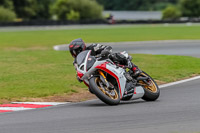 Oulton-Park-17-Aug-2018;PJ-Motorsport-Photography-2018;anglesey;brands-hatch;cadwell-park;croft;donington-park;enduro-digital-images;event-digital-images;eventdigitalimages;mallory;no-limits;oulton-park;peter-wileman-photography;racing-digital-images;silverstone;snetterton;trackday-digital-images;trackday-photos;vmcc-banbury-run;welsh-2-day-enduro