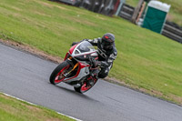 Oulton-Park-17-Aug-2018;PJ-Motorsport-Photography-2018;anglesey;brands-hatch;cadwell-park;croft;donington-park;enduro-digital-images;event-digital-images;eventdigitalimages;mallory;no-limits;oulton-park;peter-wileman-photography;racing-digital-images;silverstone;snetterton;trackday-digital-images;trackday-photos;vmcc-banbury-run;welsh-2-day-enduro