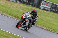 Oulton-Park-17-Aug-2018;PJ-Motorsport-Photography-2018;anglesey;brands-hatch;cadwell-park;croft;donington-park;enduro-digital-images;event-digital-images;eventdigitalimages;mallory;no-limits;oulton-park;peter-wileman-photography;racing-digital-images;silverstone;snetterton;trackday-digital-images;trackday-photos;vmcc-banbury-run;welsh-2-day-enduro