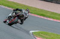 Oulton-Park-17-Aug-2018;PJ-Motorsport-Photography-2018;anglesey;brands-hatch;cadwell-park;croft;donington-park;enduro-digital-images;event-digital-images;eventdigitalimages;mallory;no-limits;oulton-park;peter-wileman-photography;racing-digital-images;silverstone;snetterton;trackday-digital-images;trackday-photos;vmcc-banbury-run;welsh-2-day-enduro