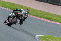 Oulton-Park-17-Aug-2018;PJ-Motorsport-Photography-2018;anglesey;brands-hatch;cadwell-park;croft;donington-park;enduro-digital-images;event-digital-images;eventdigitalimages;mallory;no-limits;oulton-park;peter-wileman-photography;racing-digital-images;silverstone;snetterton;trackday-digital-images;trackday-photos;vmcc-banbury-run;welsh-2-day-enduro